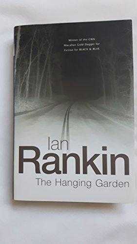Hanging Garden