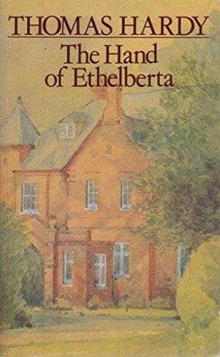 The Hand of Ethelberta