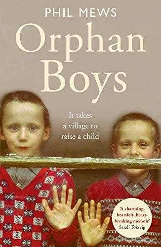Orphan Boys