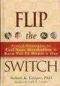 Flip The Switch