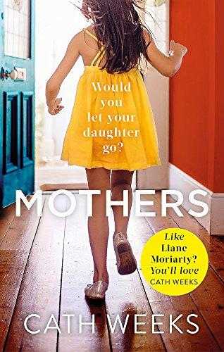 Mothers