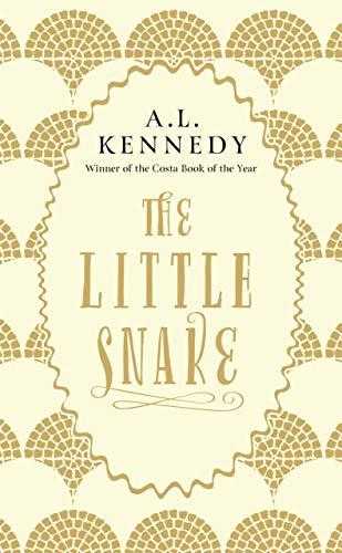 The Little Snake