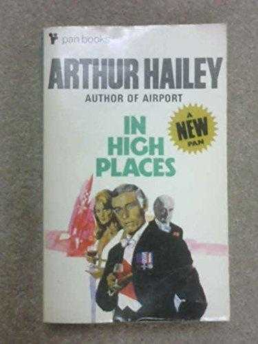 In High Places