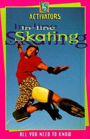 In Line Skating