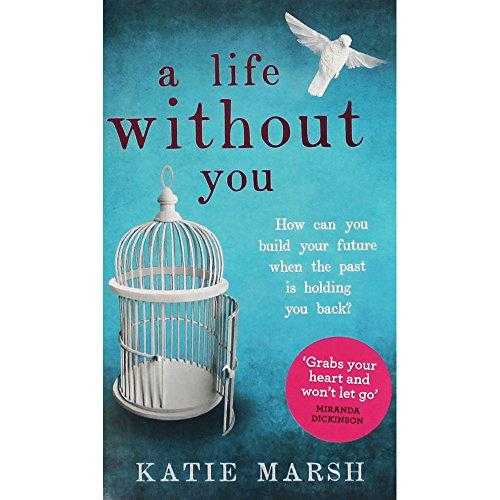 A Life Without You