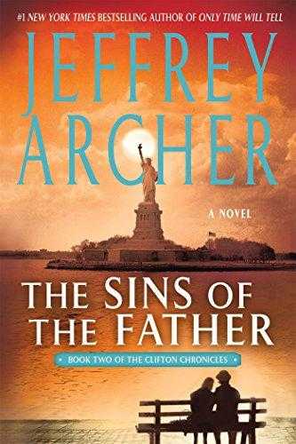 The Sins Of The Father