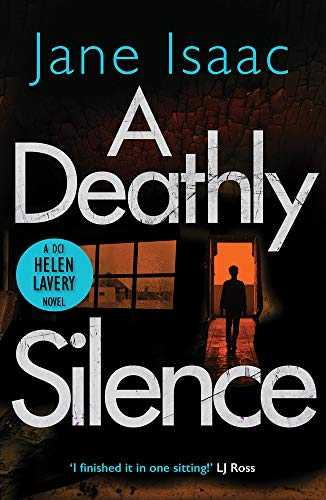 A Deathly Silence