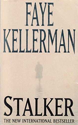 Stalker
