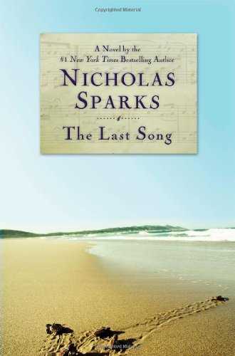 The Last Song
