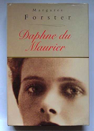 Daphne du Maurier