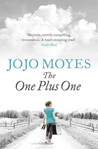 The One Plus One