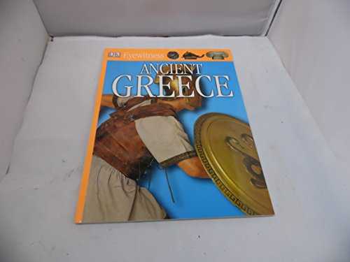 Ancient Greece