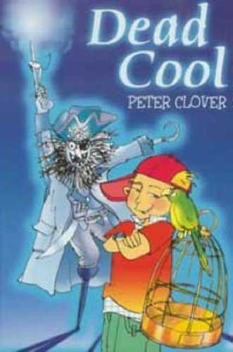Dead Cool