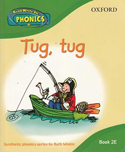 Buy Read Write Inc. Collection (13 Books) By Ruth Miskin & John Foster ...