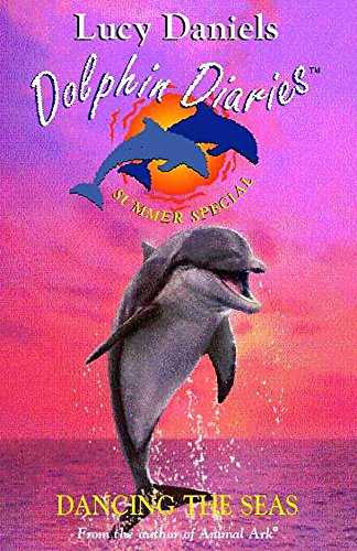 Dancing the seas