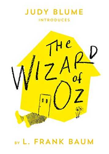 The Wizard Of Oz