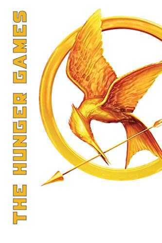 The Hunger Games