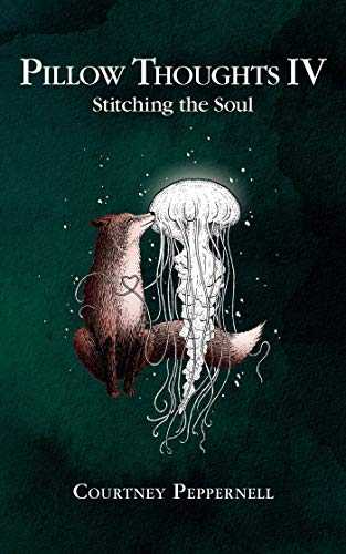 Stitching The Soul
