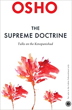 The Supreme Doctrine