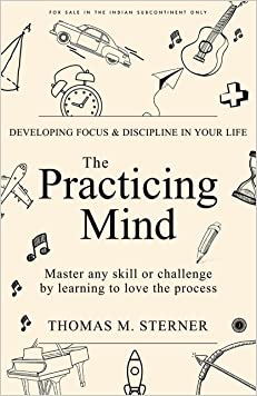 The Practicing Mind