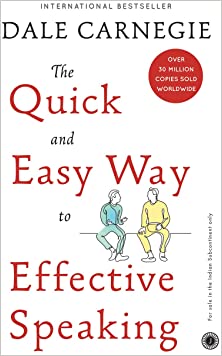 The Quick And Easy Way To Effective Speaking