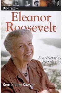 Eleanor Roosevelt