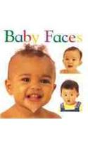 Baby Faces