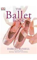 The Ballet Book