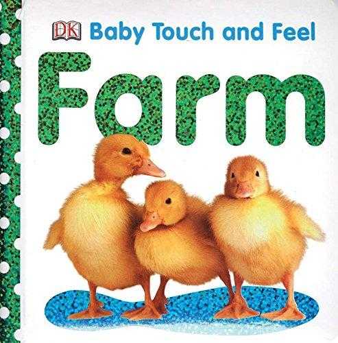 Farm