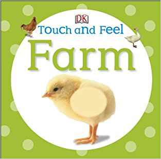 Farm