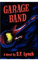 Garage Band