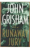 The Runaway Jury
