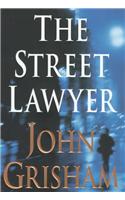 The Street Lawyer