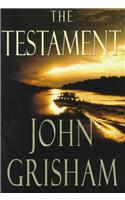 The Testament