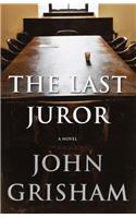 The Last Juror