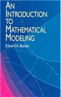 An Introduction to Mathematical Modeling
