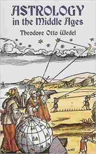 Astrology In The Middle Ages