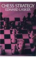 Chess Strategy