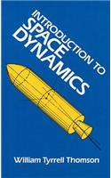 Introduction to Space Dynamics