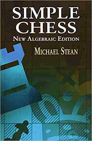 Simple Chess