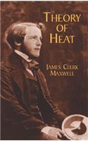 Theory of Heat