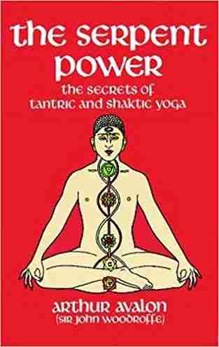 The Serpent Power