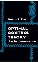Optimal Control Theory: An Introduction