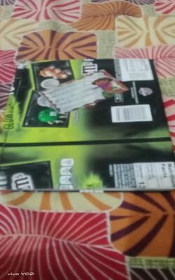 Class 9 Rbse Hindi Medium Books