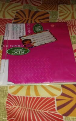 class 9 rbse hindi medium books