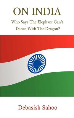 On India