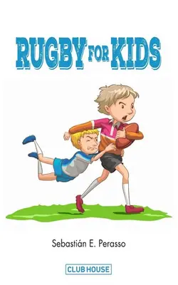 Rugby For Kids