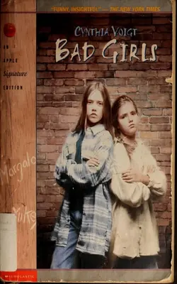 Bad Girls