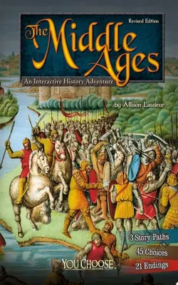 Middle Ages