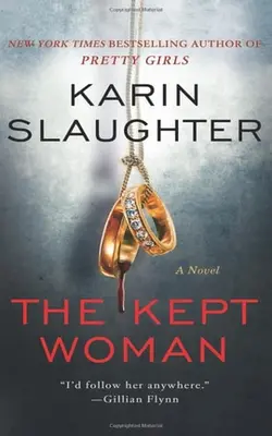 The Kept Woman A Novel